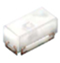 http://www.luckylightled.com/UploadFiles/jpg_200909281254195020.jpg
