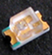 http://www.luckylightled.com/UploadFiles/jpg_200909281254195326.jpg