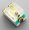 http://www.luckylightled.com/UploadFiles/jpg_200909281254196123.jpg