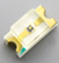 http://www.luckylightled.com/UploadFiles/jpg_200909281254202588.jpg