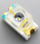 http://www.luckylightled.com/UploadFiles/jpg_200909281254202649.jpg