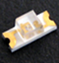 http://www.luckylightled.com/UploadFiles/jpg_200909281254202829.jpg