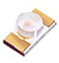 http://www.luckylightled.com/UploadFiles/jpg_200909281254202882.jpg