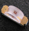 http://www.luckylightled.com/UploadFiles/jpg_200909281254203548.jpg