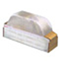 http://www.luckylightled.com/UploadFiles/jpg_200909281254203781.jpg