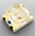 http://www.luckylightled.com/UploadFiles/jpg_200909281254203966.jpg