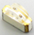 http://www.luckylightled.com/UploadFiles/jpg_200909281254204008.jpg