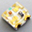 http://www.luckylightled.com/UploadFiles/jpg_200909281254204042.jpg