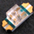 http://www.luckylightled.com/UploadFiles/jpg_200909281254204079.jpg