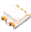 http://www.luckylightled.com/UploadFiles/jpg_200909281254204180.jpg