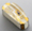 http://www.luckylightled.com/UploadFiles/jpg_200909281254204254.jpg