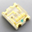 http://www.luckylightled.com/UploadFiles/jpg_200909281254204331.jpg