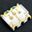 http://www.luckylightled.com/UploadFiles/jpg_200909281254204375.jpg