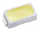 http://www.luckylightled.com/UploadFiles/jpg_201209281348889924.jpg