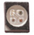 http://www.luckylightled.com/UploadFiles/jpg_200909281254204748.jpg