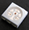 http://www.luckylightled.com/UploadFiles/jpg_200909281254204847.jpg