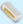 http://www.luckylightled.com/UploadFiles/jpg_200909281254204902.jpg