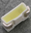 http://www.luckylightled.com/UploadFiles/jpg_200909281254204989.jpg