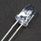 http://www.luckylight.cn/UploadFiles/jpg_200909231253702993.jpg