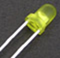 http://www.luckylight.cn/UploadFiles/jpg_200909231253702497.jpg
