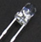 http://www.luckylight.cn/UploadFiles/jpg_200909231253702531.jpg