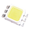 http://www.luckylightled.com/UploadFiles/jpg_200909281254192949.jpg