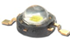 http://www.luckylightled.com/UploadFiles/jpg_200909281254193227.jpg