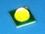 http://www.luckylightled.com/UploadFiles/jpg_201209281348890256.jpg