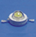 http://www.luckylightled.com/UploadFiles/jpg_200909281254193754.jpg