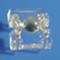 http://www.luckylight.cn/UploadFiles/jpg_200909281254194135.jpg