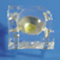 http://www.luckylight.cn/UploadFiles/jpg_200909281254194294.jpg