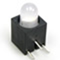 http://www.luckylight.cn/UploadFiles/jpg_200909281254206161.jpg
