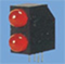 http://www.luckylight.cn/UploadFiles/jpg_200909281254206395.jpg