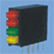http://www.luckylight.cn/UploadFiles/jpg_200909281254206540.jpg