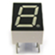http://www.luckylight.cn/UploadFiles/jpg_200909291254207852.jpg