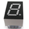 http://www.luckylightled.com/UploadFiles/jpg_200909291254208473.jpg