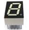 http://www.luckylightled.com/UploadFiles/jpg_200909291254208506.jpg