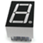 http://www.luckylightled.com/UploadFiles/jpg_200909291254208546.jpg