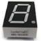 http://www.luckylightled.com/UploadFiles/jpg_200909291254208714.jpg