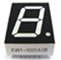 http://www.luckylightled.com/UploadFiles/jpg_200909291254208889.jpg