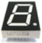 http://www.luckylightled.com/UploadFiles/jpg_200909291254209039.jpg