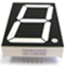 http://www.luckylightled.com/UploadFiles/jpg_200909291254209081.jpg