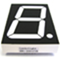 http://www.luckylightled.com/UploadFiles/jpg_200909291254209163.jpg