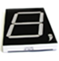 http://www.luckylightled.com/UploadFiles/jpg_200909291254209525.jpg
