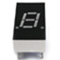 http://www.luckylightled.com/UploadFiles/jpg_200909281254207295.jpg