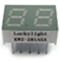 http://www.luckylightled.com/UploadFiles/jpg_200909291254210208.jpg