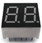 http://www.luckylightled.com/UploadFiles/jpg_200909291254210844.jpg