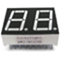 http://www.luckylightled.com/UploadFiles/jpg_200909291254212089.jpg