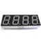 http://www.luckylightled.com/UploadFiles/jpg_200909291254272266.jpg