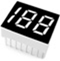 http://www.luckylightled.com/UploadFiles/jpg_200910091255071915.jpg